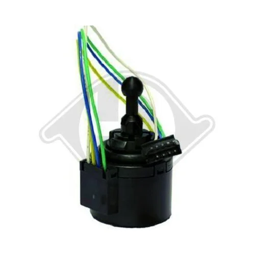 kfzparts24-1-496835