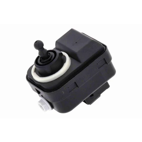 kfzparts24-1-496842