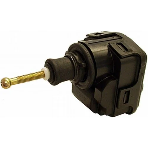 kfzparts24-1-498117