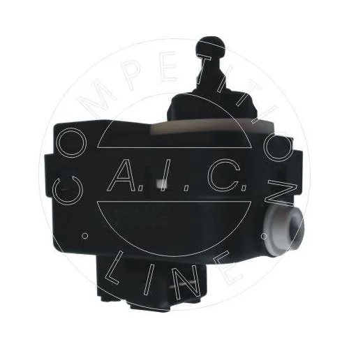 kfzparts24-1-498719
