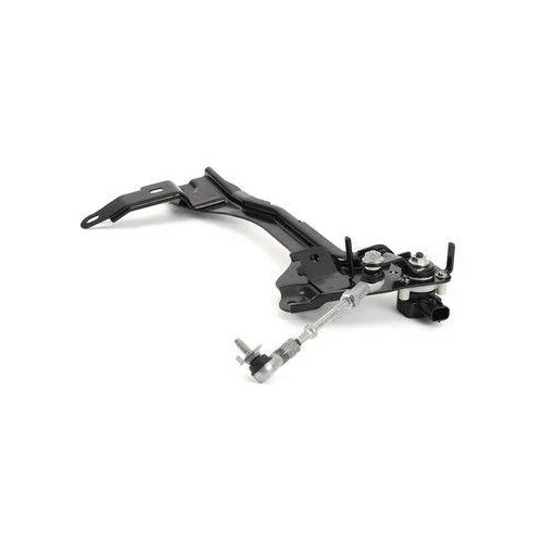 kfzparts24-1-499050