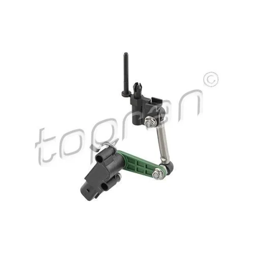 kfzparts24-1-499625