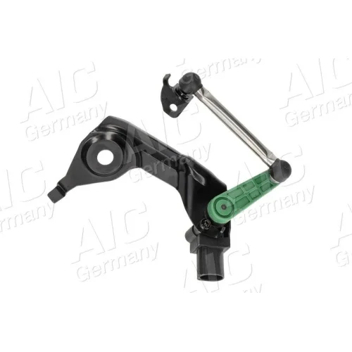 kfzparts24-1-499749