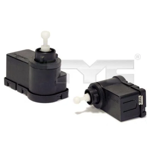 kfzparts24-1-499967