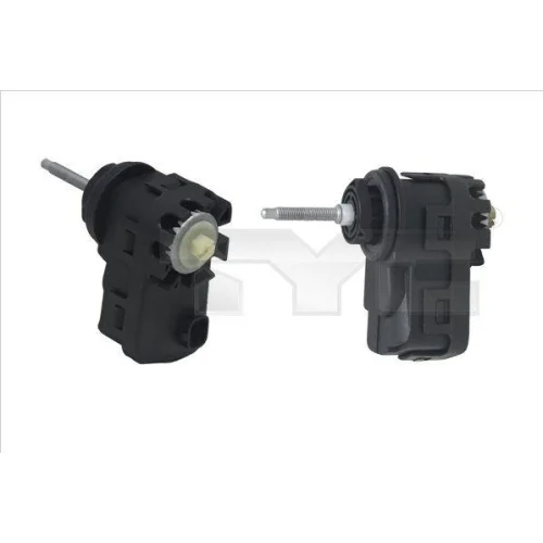 kfzparts24-1-499976