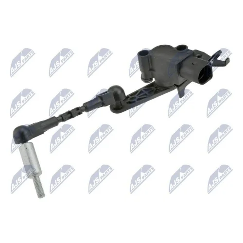 kfzparts24-1-500372