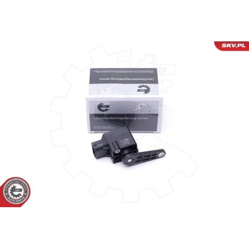 kfzparts24-1-501586