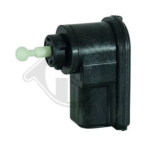 kfzparts24-1-501778
