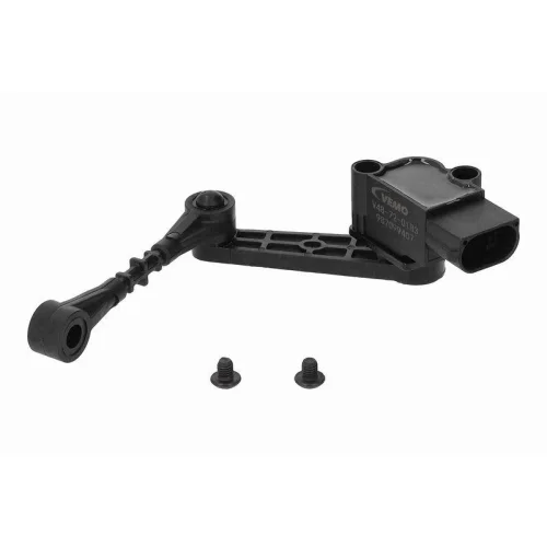 kfzparts24-1-504743