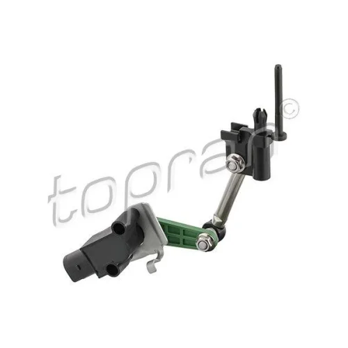 kfzparts24-1-506348