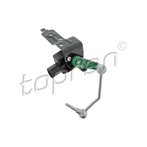 kfzparts24-1-506353