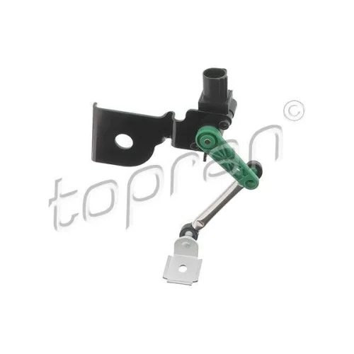 kfzparts24-1-506547