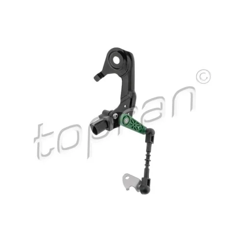 kfzparts24-1-506760