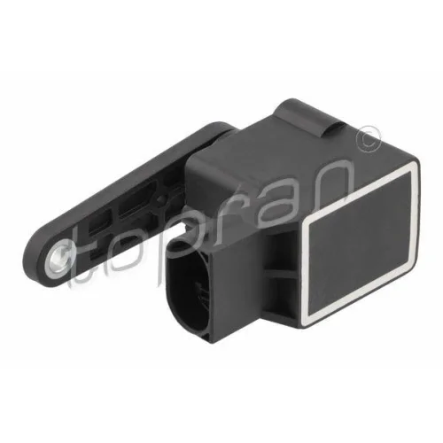 kfzparts24-1-507578