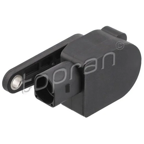 kfzparts24-1-507583