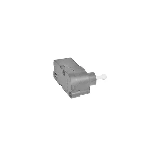 kfzparts24-1-508385