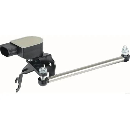 kfzparts24-1-508974