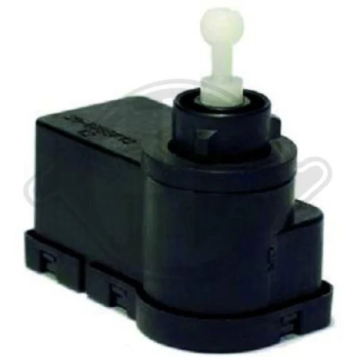kfzparts24-1-510059