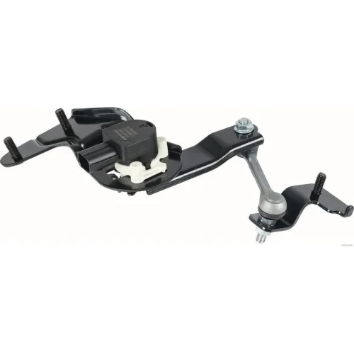 kfzparts24-1-510438