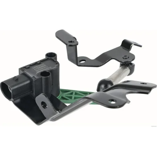kfzparts24-1-510857
