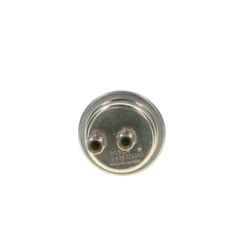 kfzparts24-1-512508