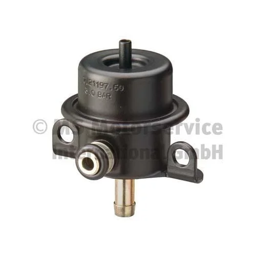 kfzparts24-1-512896