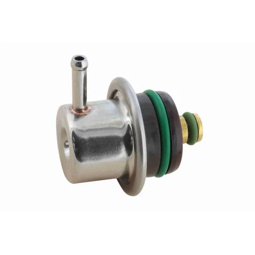 kfzparts24-1-512904