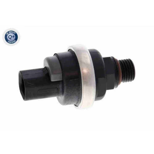 kfzparts24-1-513210