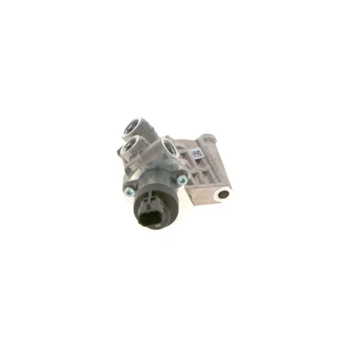 kfzparts24-1-514629