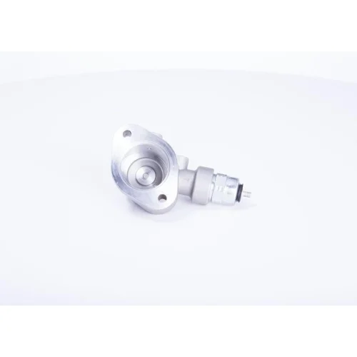 kfzparts24-1-514634