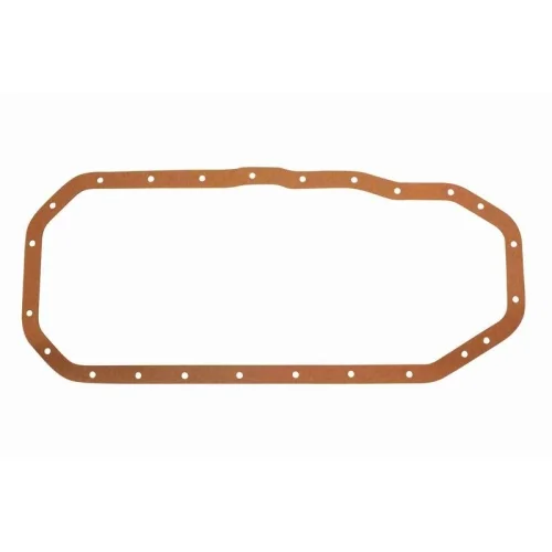 kfzparts24-1-515299