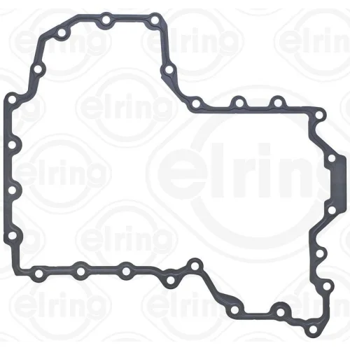 kfzparts24-1-515300