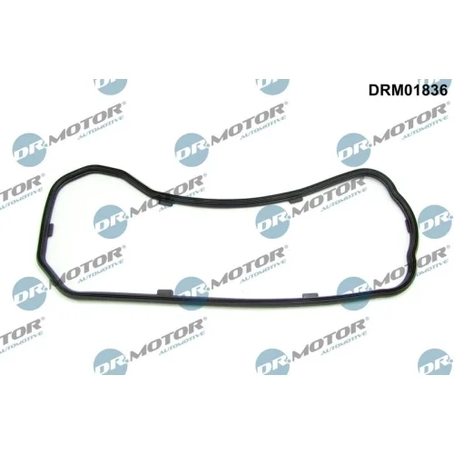 kfzparts24-1-515905