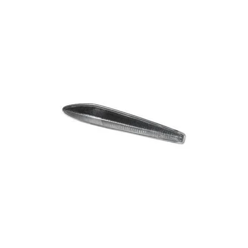 kfzparts24-1-516774