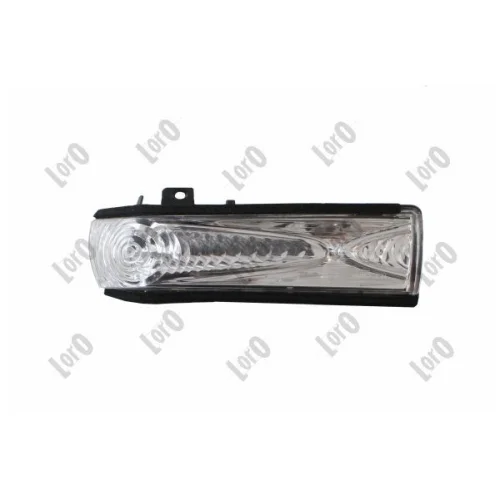 kfzparts24-1-516779