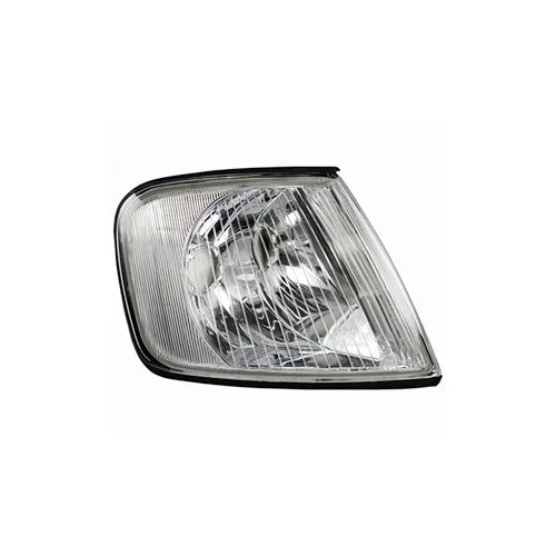 kfzparts24-1-517619