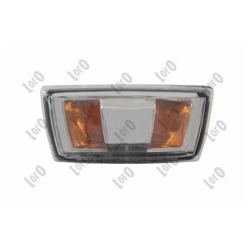 kfzparts24-1-517810
