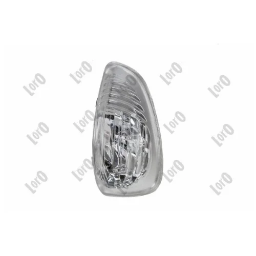 kfzparts24-1-517826