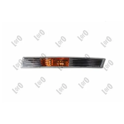 kfzparts24-1-518150