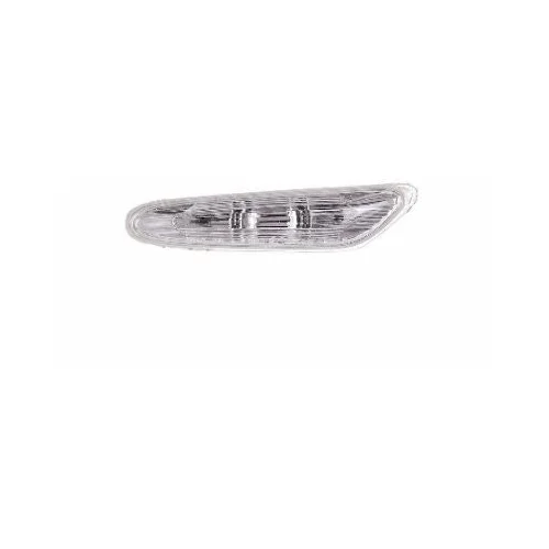 kfzparts24-1-518482