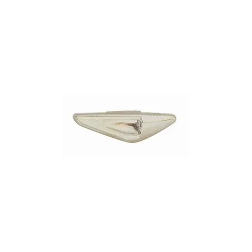 kfzparts24-1-518954