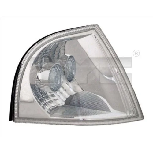 kfzparts24-1-519325