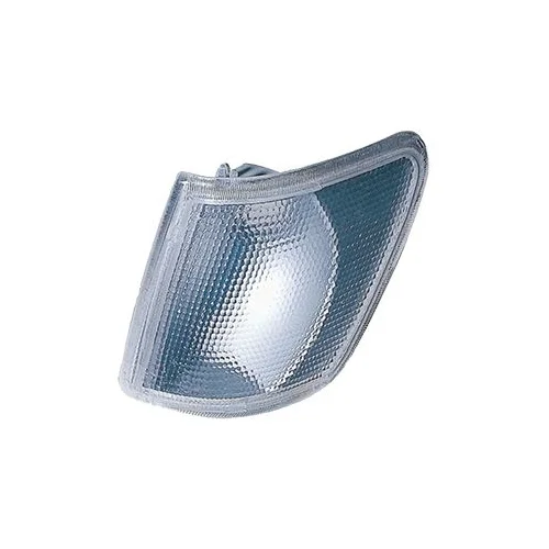kfzparts24-1-520046