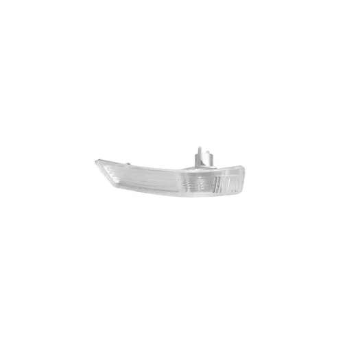 kfzparts24-1-520485