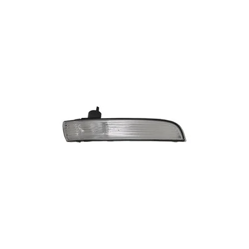 kfzparts24-1-520487