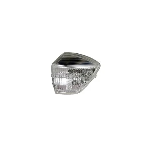 kfzparts24-1-520682
