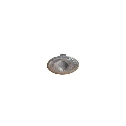 kfzparts24-1-520686