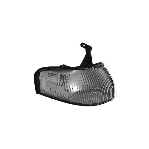 kfzparts24-1-520854