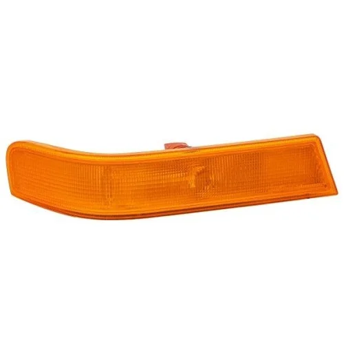 kfzparts24-1-521150