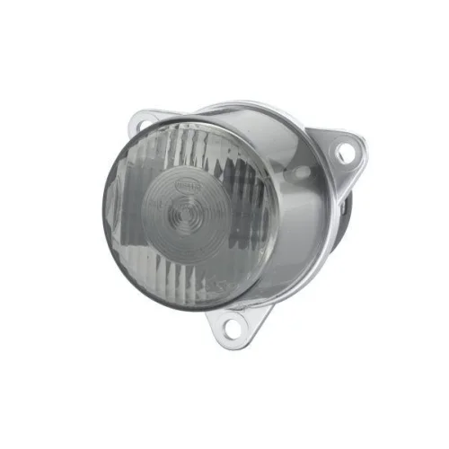 kfzparts24-1-521527